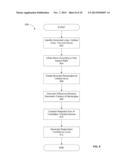 SYSTEMS AND METHODS FOR PROCESSING MOBILE IMAGES TO IDENTIFY AND EXTRACT     CONTENT FROM FORMS diagram and image