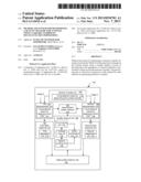 METHOD AND SYSTEM FOR DETERMINING A QUALITY MEASURE FOR AN IMAGE USINGA     VARIABLE NUMBER OF MULTI-LEVEL DECOMPOSITIONS diagram and image