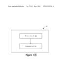 METHOD AND SYSTEM FOR DETERMINING A QUALITY MEASURE FOR AN IMAGE USINGA     VARIABLE NUMBER OF MULTI-LEVEL DECOMPOSITIONS diagram and image