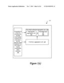 METHOD AND SYSTEM FOR DETERMINING A QUALITY MEASURE FOR AN IMAGE USINGA     VARIABLE NUMBER OF MULTI-LEVEL DECOMPOSITIONS diagram and image