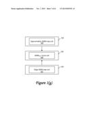 METHOD AND SYSTEM FOR DETERMINING A QUALITY MEASURE FOR AN IMAGE USINGA     VARIABLE NUMBER OF MULTI-LEVEL DECOMPOSITIONS diagram and image