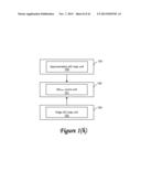 METHOD AND SYSTEM FOR DETERMINING A QUALITY MEASURE FOR AN IMAGE USINGA     VARIABLE NUMBER OF MULTI-LEVEL DECOMPOSITIONS diagram and image