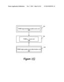 METHOD AND SYSTEM FOR DETERMINING A QUALITY MEASURE FOR AN IMAGE USINGA     VARIABLE NUMBER OF MULTI-LEVEL DECOMPOSITIONS diagram and image