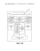 METHOD AND SYSTEM FOR DETERMINING A QUALITY MEASURE FOR AN IMAGE USINGA     VARIABLE NUMBER OF MULTI-LEVEL DECOMPOSITIONS diagram and image