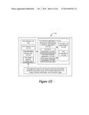 METHOD AND SYSTEM FOR DETERMINING A QUALITY MEASURE FOR AN IMAGE USINGA     VARIABLE NUMBER OF MULTI-LEVEL DECOMPOSITIONS diagram and image