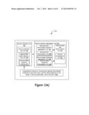 METHOD AND SYSTEM FOR DETERMINING A QUALITY MEASURE FOR AN IMAGE USINGA     VARIABLE NUMBER OF MULTI-LEVEL DECOMPOSITIONS diagram and image