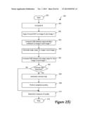 METHOD AND SYSTEM FOR DETERMINING A QUALITY MEASURE FOR AN IMAGE USINGA     VARIABLE NUMBER OF MULTI-LEVEL DECOMPOSITIONS diagram and image