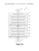 METHOD AND SYSTEM FOR DETERMINING A QUALITY MEASURE FOR AN IMAGE USINGA     VARIABLE NUMBER OF MULTI-LEVEL DECOMPOSITIONS diagram and image