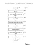 METHOD AND SYSTEM FOR DETERMINING A QUALITY MEASURE FOR AN IMAGE USINGA     VARIABLE NUMBER OF MULTI-LEVEL DECOMPOSITIONS diagram and image