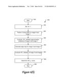 METHOD AND SYSTEM FOR DETERMINING A QUALITY MEASURE FOR AN IMAGE USINGA     VARIABLE NUMBER OF MULTI-LEVEL DECOMPOSITIONS diagram and image