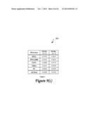 METHOD AND SYSTEM FOR DETERMINING A QUALITY MEASURE FOR AN IMAGE USINGA     VARIABLE NUMBER OF MULTI-LEVEL DECOMPOSITIONS diagram and image