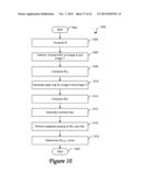 METHOD AND SYSTEM FOR DETERMINING A QUALITY MEASURE FOR AN IMAGE USINGA     VARIABLE NUMBER OF MULTI-LEVEL DECOMPOSITIONS diagram and image