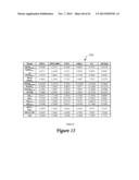 METHOD AND SYSTEM FOR DETERMINING A QUALITY MEASURE FOR AN IMAGE USINGA     VARIABLE NUMBER OF MULTI-LEVEL DECOMPOSITIONS diagram and image