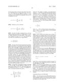 METHOD AND SYSTEM FOR DETERMINING A QUALITY MEASURE FOR AN IMAGE USINGA     VARIABLE NUMBER OF MULTI-LEVEL DECOMPOSITIONS diagram and image