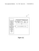 METHOD AND SYSTEM FOR DETERMINING A QUALITY MEASURE FOR AN IMAGE USING     MULTI-LEVEL DECOMPOSITION OF IMAGES diagram and image