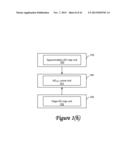 METHOD AND SYSTEM FOR DETERMINING A QUALITY MEASURE FOR AN IMAGE USING     MULTI-LEVEL DECOMPOSITION OF IMAGES diagram and image