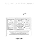 METHOD AND SYSTEM FOR DETERMINING A QUALITY MEASURE FOR AN IMAGE USING     MULTI-LEVEL DECOMPOSITION OF IMAGES diagram and image