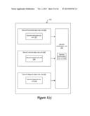 METHOD AND SYSTEM FOR DETERMINING A QUALITY MEASURE FOR AN IMAGE USING     MULTI-LEVEL DECOMPOSITION OF IMAGES diagram and image