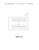 METHOD AND SYSTEM FOR DETERMINING A QUALITY MEASURE FOR AN IMAGE USING     MULTI-LEVEL DECOMPOSITION OF IMAGES diagram and image