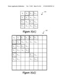 METHOD AND SYSTEM FOR DETERMINING A QUALITY MEASURE FOR AN IMAGE USING     MULTI-LEVEL DECOMPOSITION OF IMAGES diagram and image