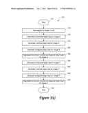 METHOD AND SYSTEM FOR DETERMINING A QUALITY MEASURE FOR AN IMAGE USING     MULTI-LEVEL DECOMPOSITION OF IMAGES diagram and image