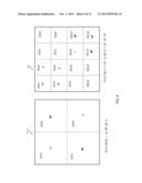 INHERITANCE IN A TIERED SIGNAL QUALITY HIERARCHY diagram and image