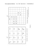 INHERITANCE IN A TIERED SIGNAL QUALITY HIERARCHY diagram and image