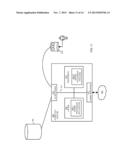 INHERITANCE IN A TIERED SIGNAL QUALITY HIERARCHY diagram and image