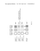 INHERITANCE IN A TIERED SIGNAL QUALITY HIERARCHY diagram and image