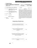 LIMITED ERROR RASTER COMPRESSION diagram and image