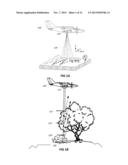 LIMITED ERROR RASTER COMPRESSION diagram and image