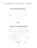 LIMITED ERROR RASTER COMPRESSION diagram and image