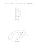 GEOMETRIC MODELIZATION OF IMAGES AND APPLICATIONS diagram and image