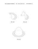 GEOMETRIC MODELIZATION OF IMAGES AND APPLICATIONS diagram and image