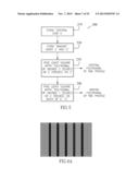 GEOMETRIC MODELIZATION OF IMAGES AND APPLICATIONS diagram and image