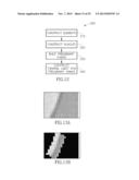 GEOMETRIC MODELIZATION OF IMAGES AND APPLICATIONS diagram and image