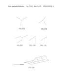 GEOMETRIC MODELIZATION OF IMAGES AND APPLICATIONS diagram and image