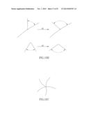 GEOMETRIC MODELIZATION OF IMAGES AND APPLICATIONS diagram and image