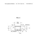 HIGH-CAPACITY LIGHT-WEIGHT BALL BEARING FOR AIRBORNE VIBRATION SUPPRESSION     APPLICATIONS diagram and image