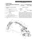 HEAD-MOUNTED VIDEO RECORDING SYSTEM diagram and image