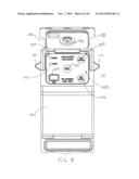 HEAD-MOUNTED VIDEO RECORDING SYSTEM diagram and image