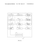 SYSTEM AND METHOD OF GENERATING MULTIMEDIA CONTENT diagram and image