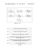 SYSTEM AND METHOD OF GENERATING MULTIMEDIA CONTENT diagram and image