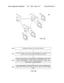 SYSTEM AND METHOD OF GENERATING MULTIMEDIA CONTENT diagram and image