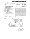 Systems and Methods for Generation of Composite Video From Multiple     Asynchronously Recorded Input Streams diagram and image