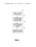 Systems and Methods for Generation of Composite Video From Multiple     Asynchronously Recorded Input Streams diagram and image