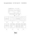 Systems and Methods for Generation of Composite Video From Multiple     Asynchronously Recorded Input Streams diagram and image