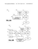 Systems and Methods for Generation of Composite Video From Multiple     Asynchronously Recorded Input Streams diagram and image