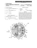 IMAGING APPARATUS diagram and image