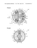 IMAGING APPARATUS diagram and image